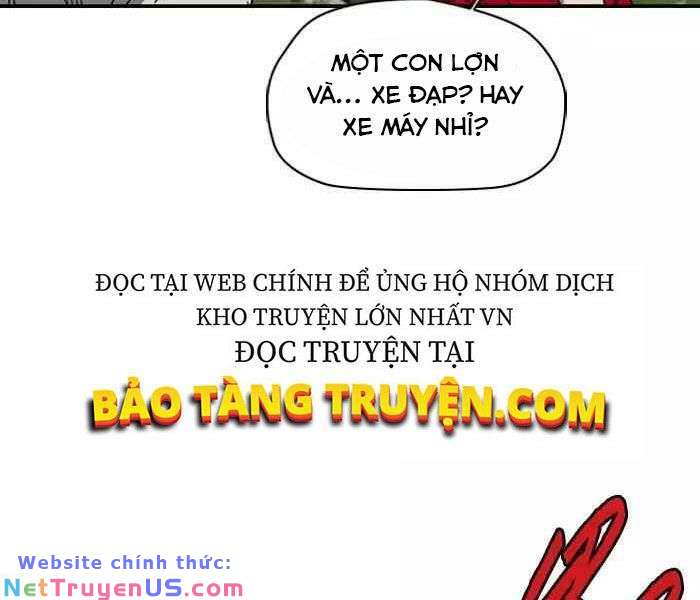 Chương 179 - Trang 97