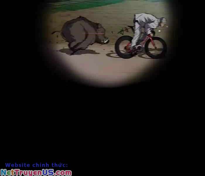 Chương 179 - Trang 100