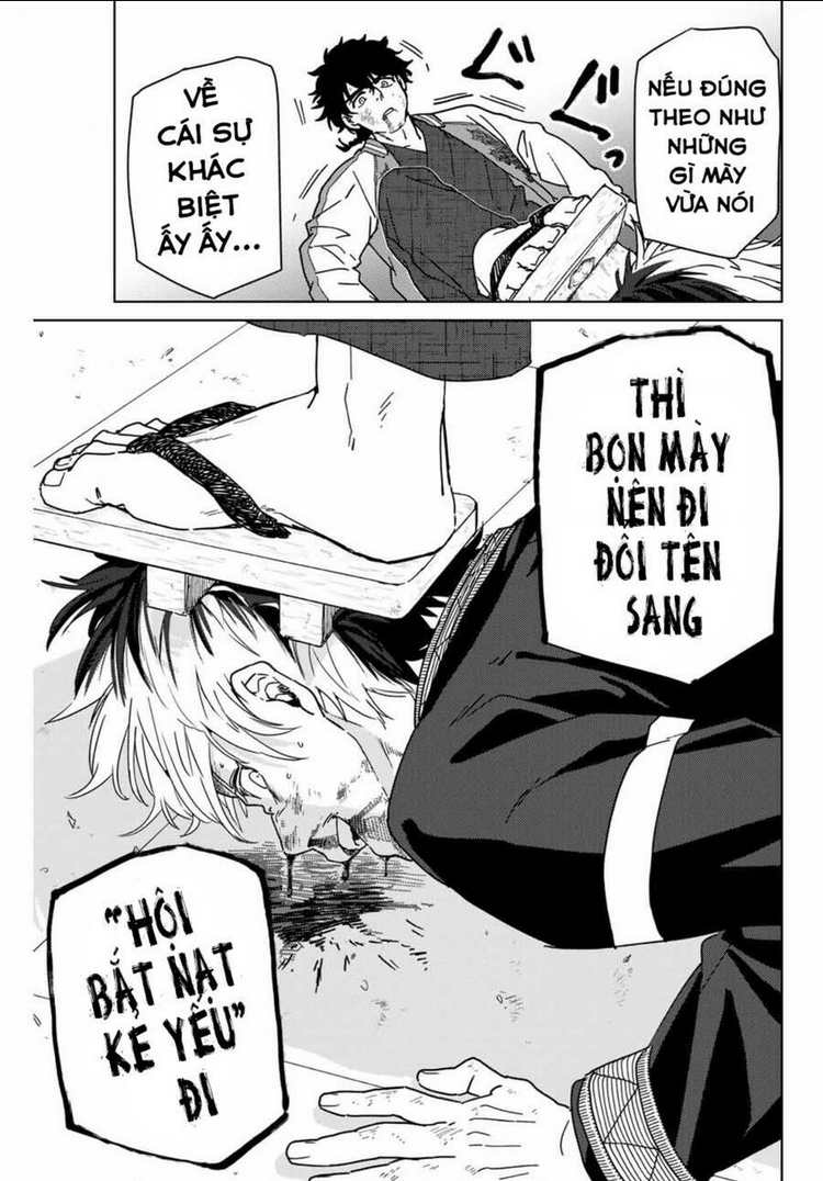 Chương 18 - Trang 12