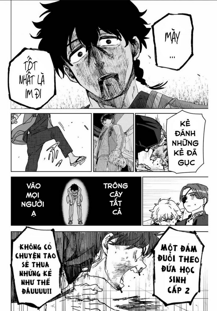 Chương 18 - Trang 13