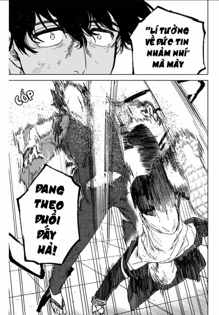 Chương 18 - Trang 6
