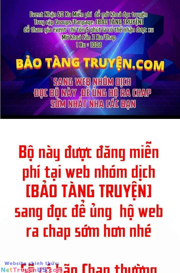 Chương 180 - Trang 1
