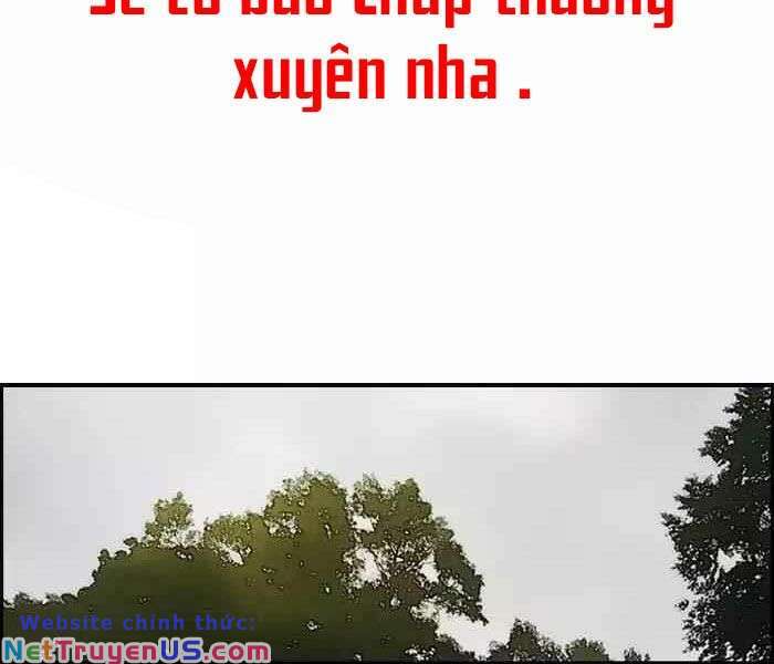 Chương 180 - Trang 2