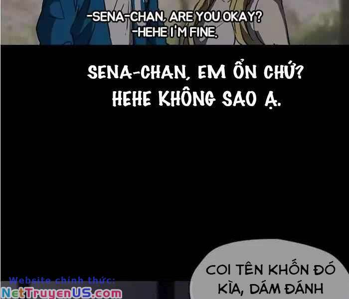 Chương 180 - Trang 102