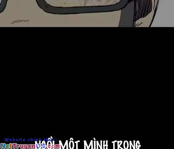 Chương 180 - Trang 107