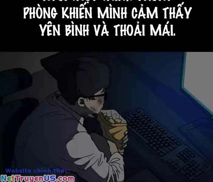 Chương 180 - Trang 108