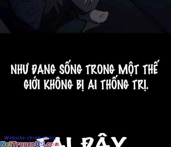 Chương 180 - Trang 109