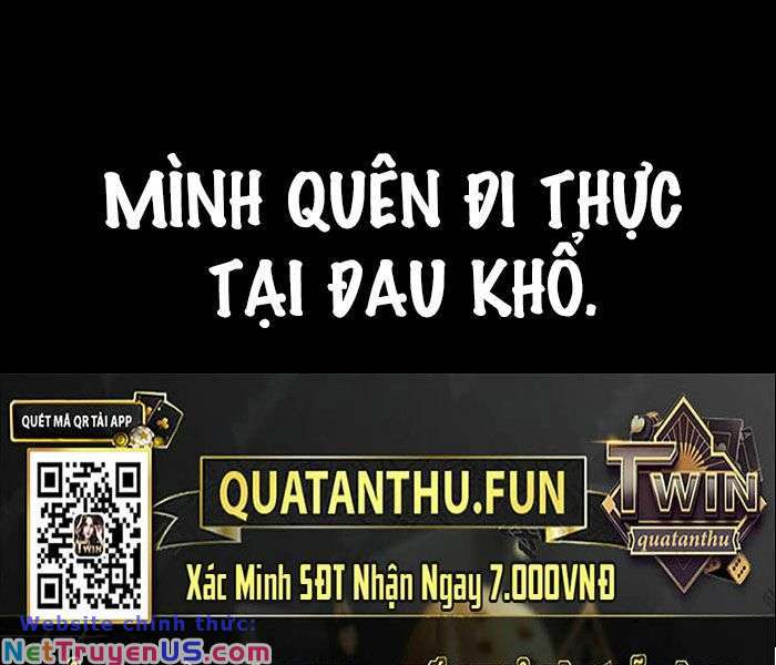 Chương 180 - Trang 111