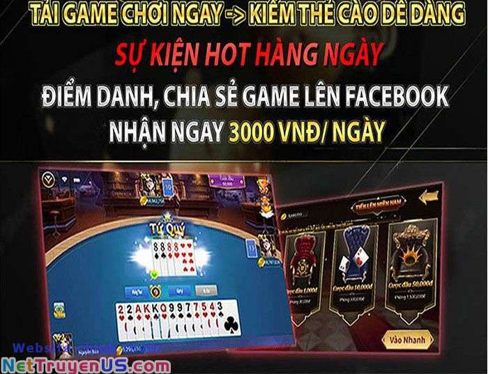 Chương 180 - Trang 112