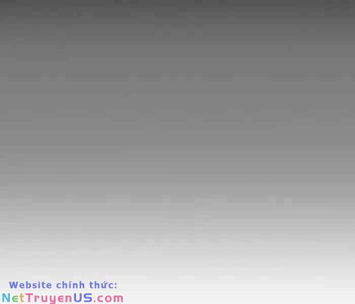 Chương 180 - Trang 114