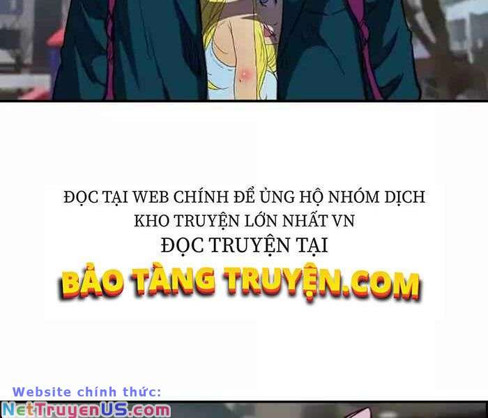 Chương 180 - Trang 116