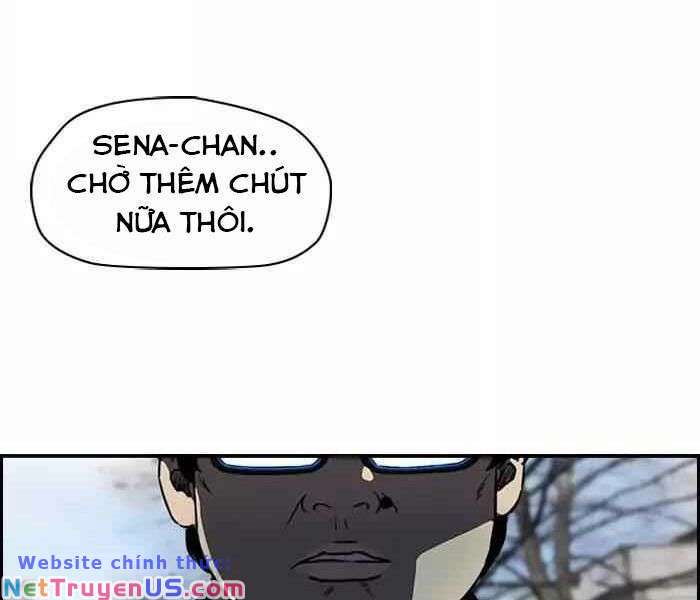 Chương 180 - Trang 118
