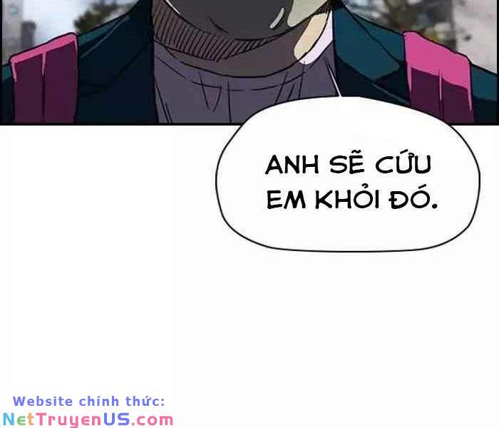 Chương 180 - Trang 119