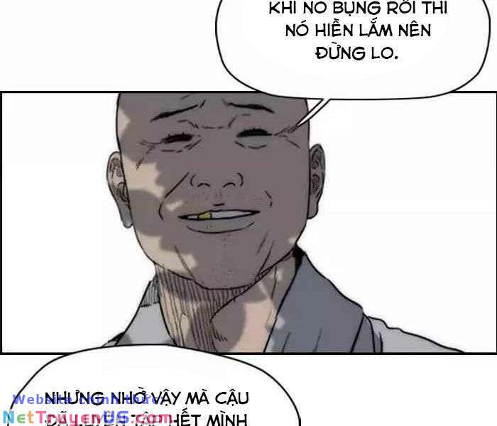 Chương 180 - Trang 13