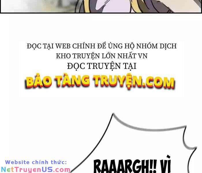 Chương 180 - Trang 121