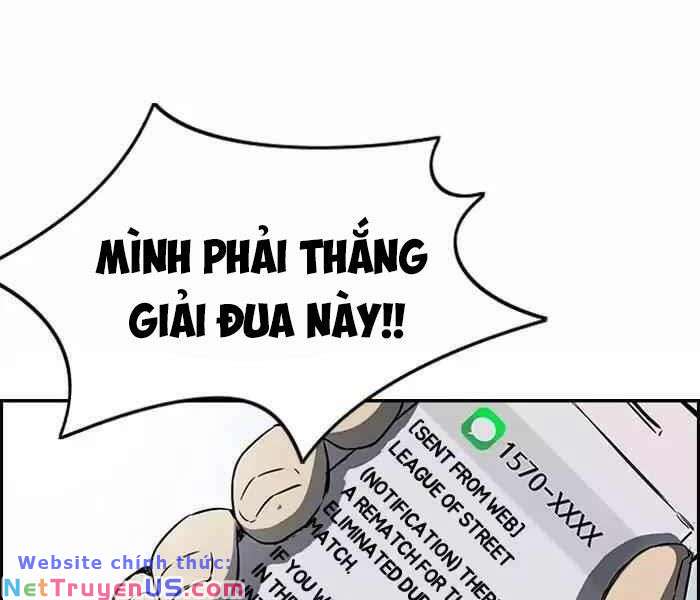 Chương 180 - Trang 124
