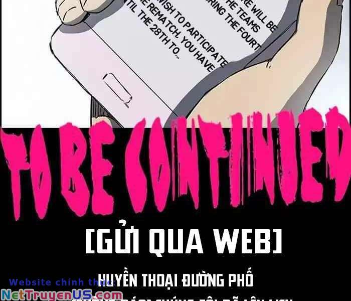 Chương 180 - Trang 125
