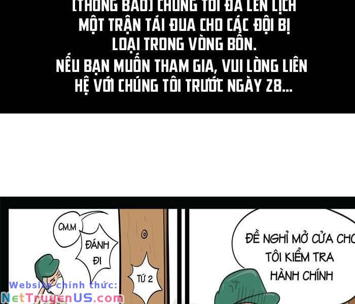 Chương 180 - Trang 126