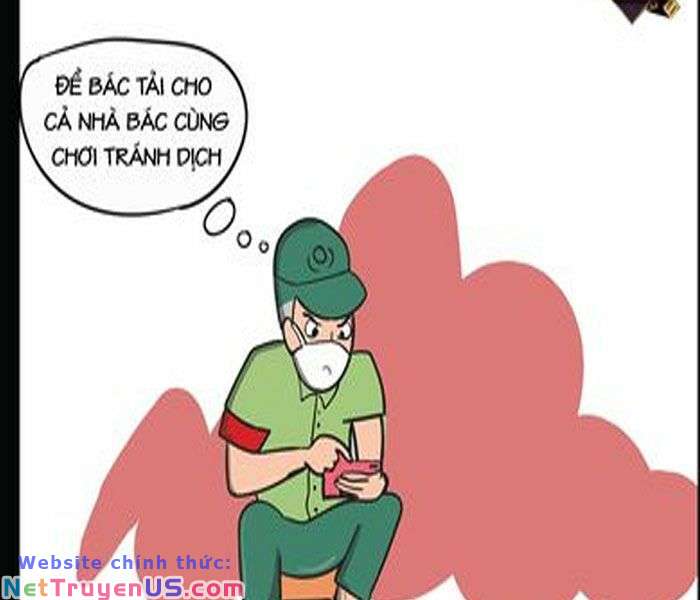 Chương 180 - Trang 129