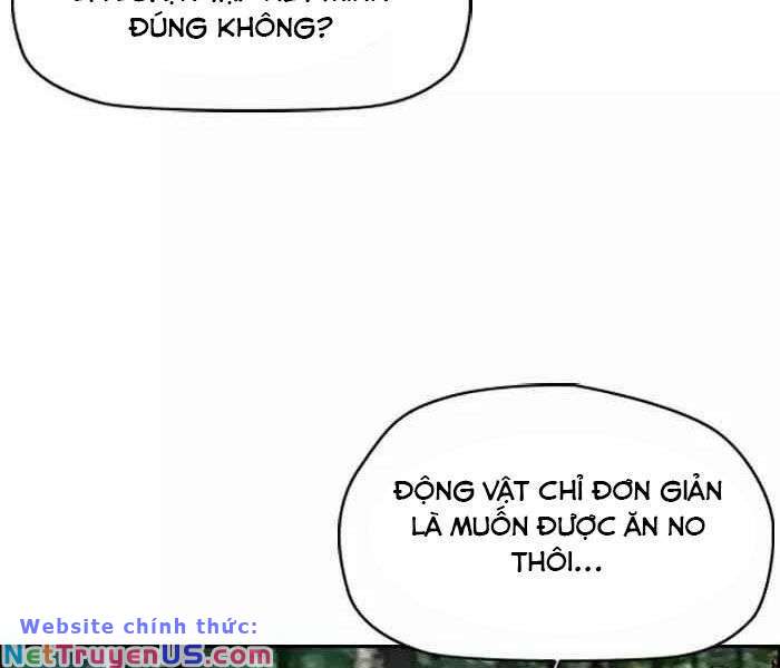Chương 180 - Trang 14