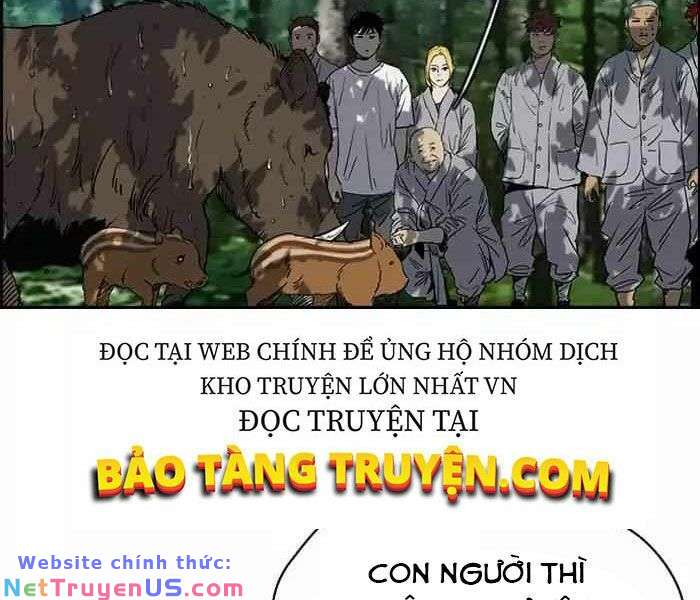 Chương 180 - Trang 15