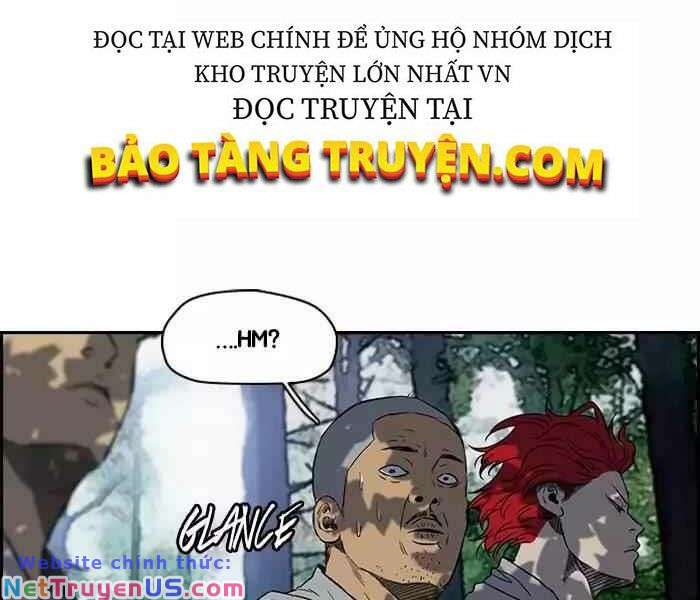 Chương 180 - Trang 19