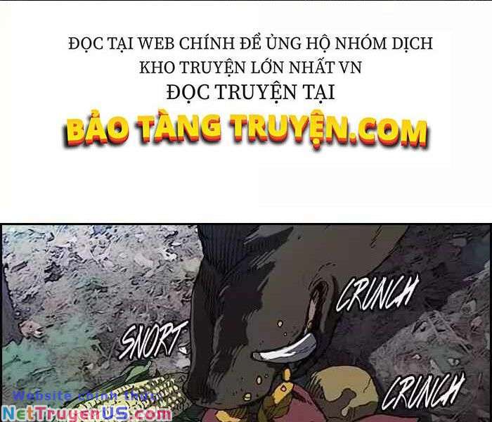 Chương 180 - Trang 3