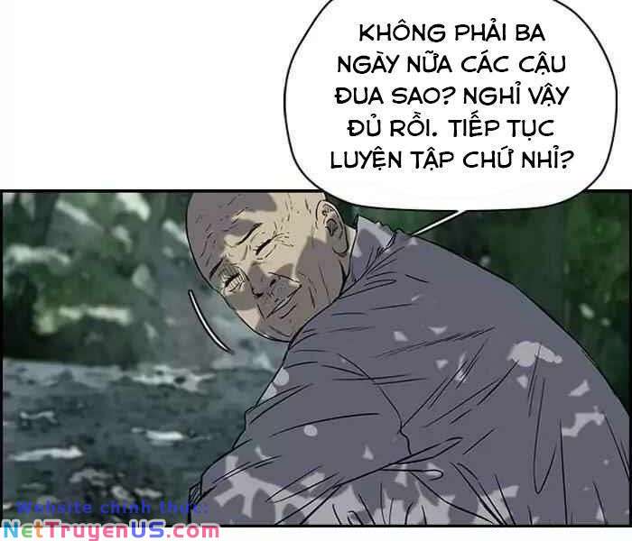 Chương 180 - Trang 21