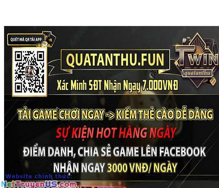 Chương 180 - Trang 24
