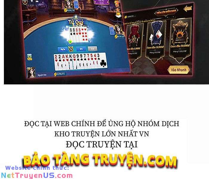 Chương 180 - Trang 25