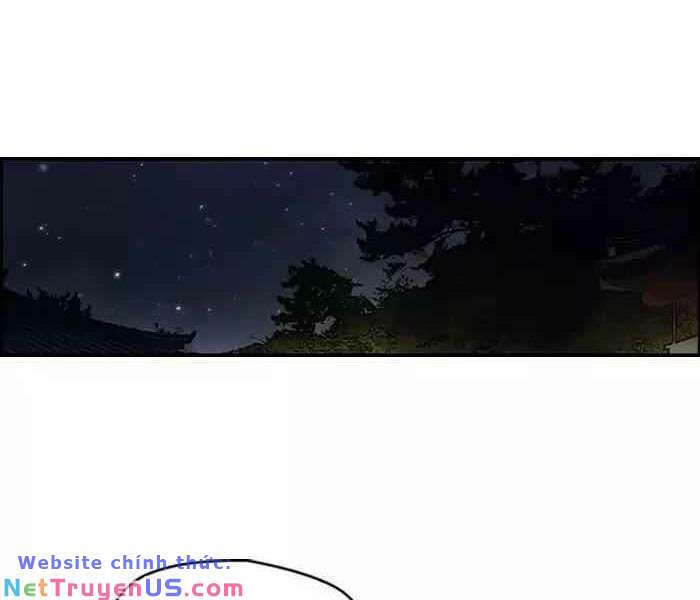 Chương 180 - Trang 26