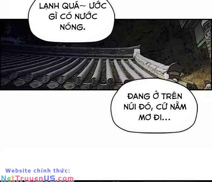 Chương 180 - Trang 27