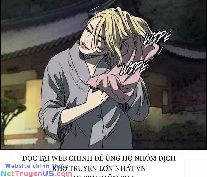 Chương 180 - Trang 28