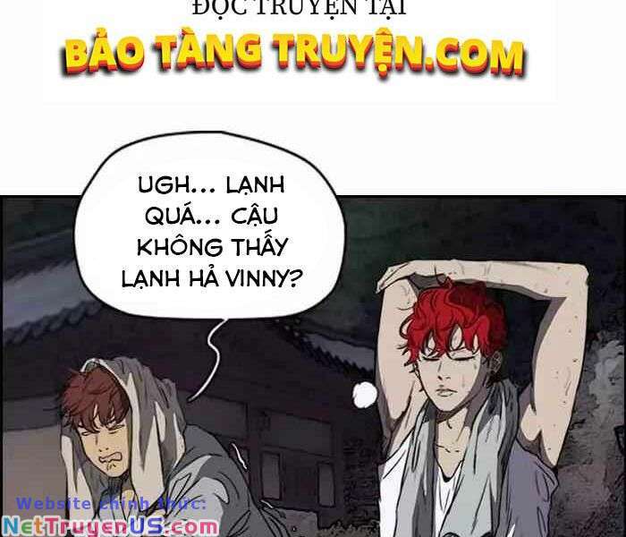 Chương 180 - Trang 29