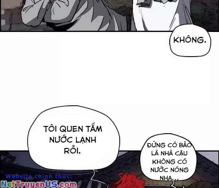 Chương 180 - Trang 30