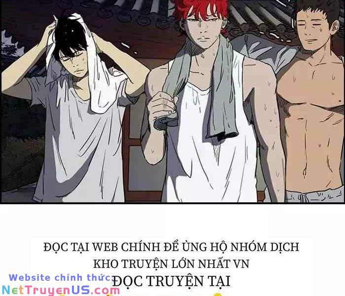 Chương 180 - Trang 31