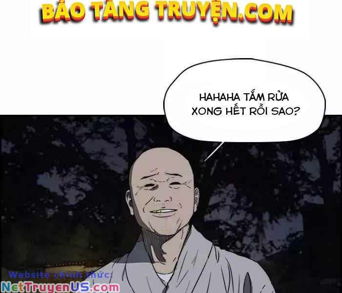 Chương 180 - Trang 32