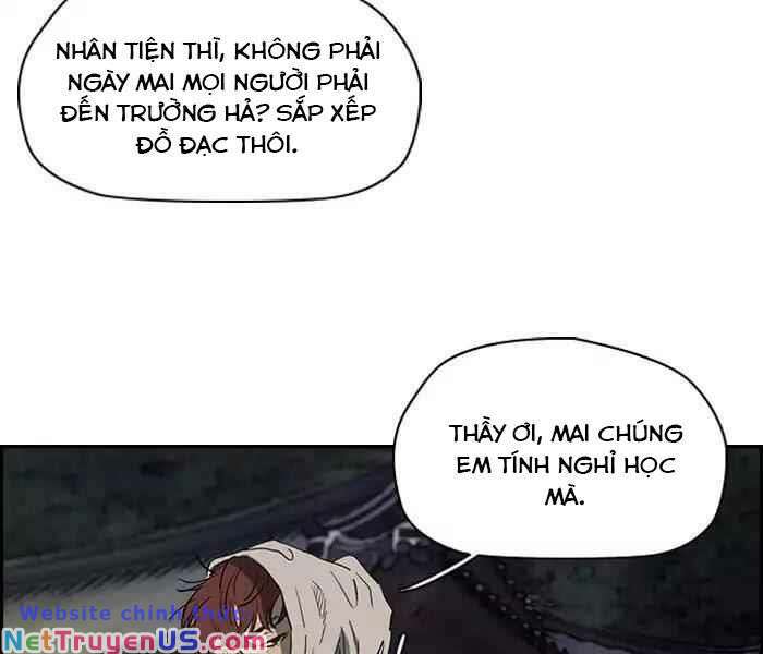 Chương 180 - Trang 34