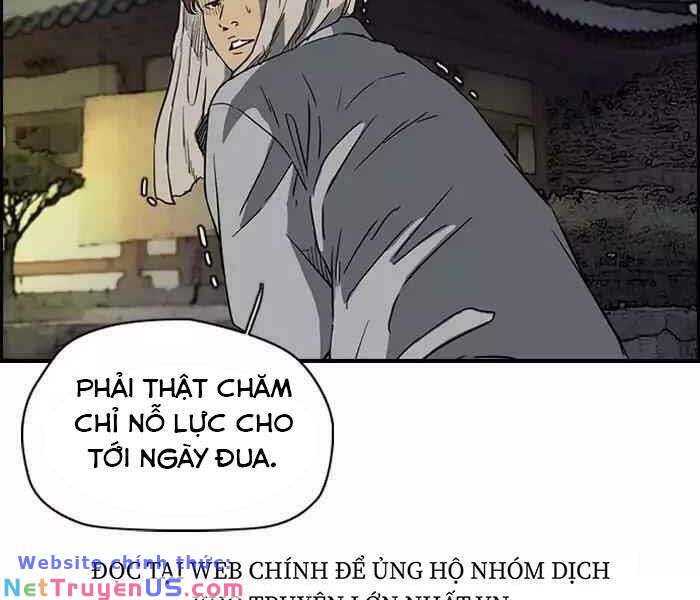 Chương 180 - Trang 35
