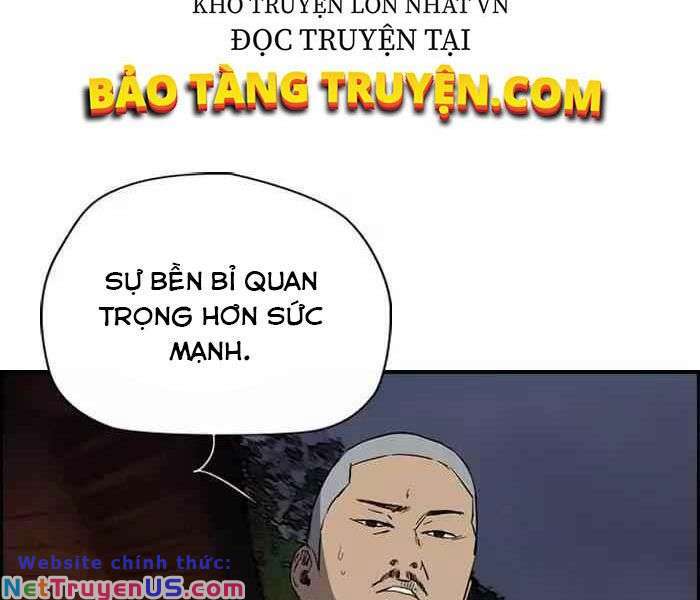 Chương 180 - Trang 36