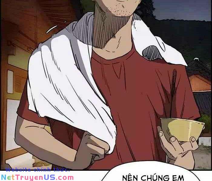 Chương 180 - Trang 37