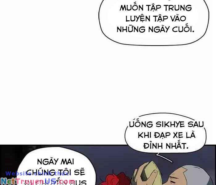 Chương 180 - Trang 38
