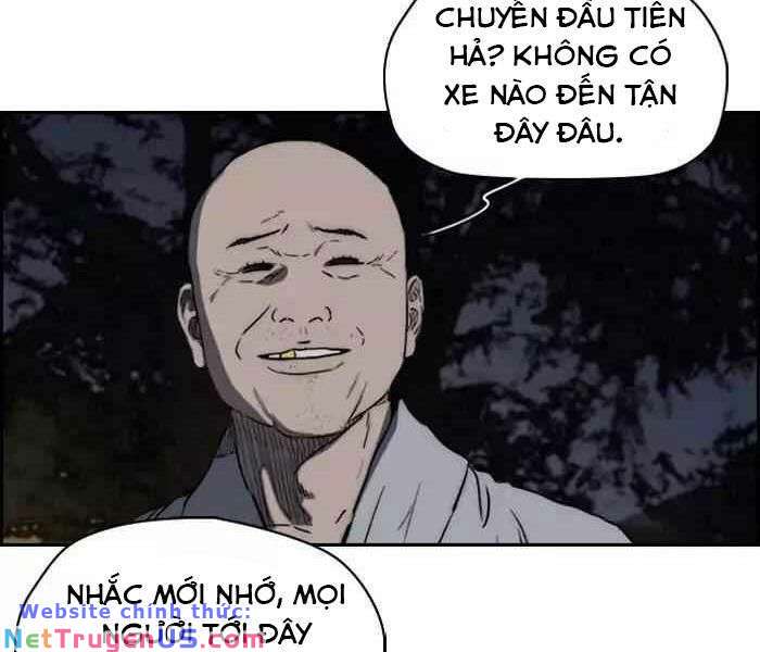 Chương 180 - Trang 40