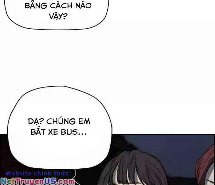 Chương 180 - Trang 41