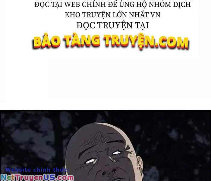 Chương 180 - Trang 43
