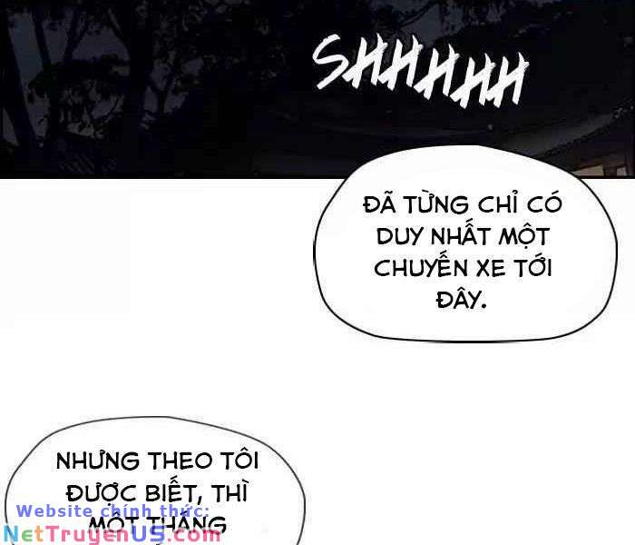 Chương 180 - Trang 45