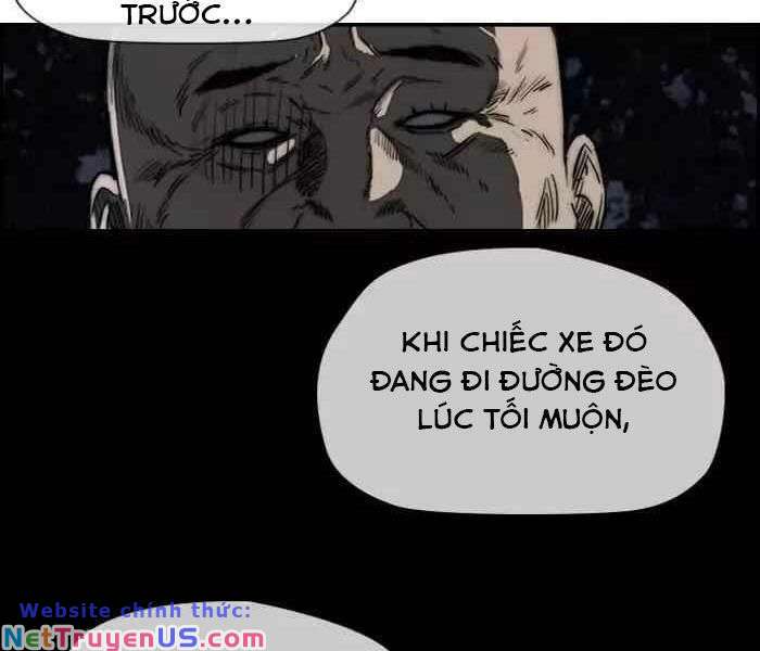 Chương 180 - Trang 46