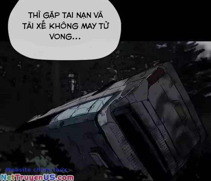 Chương 180 - Trang 47