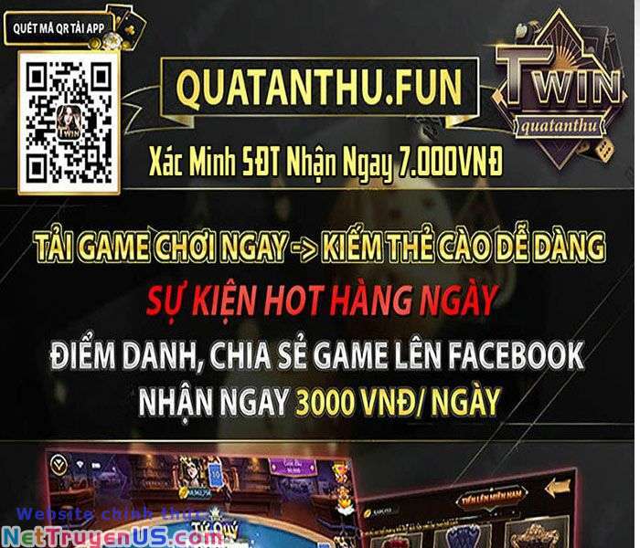 Chương 180 - Trang 49