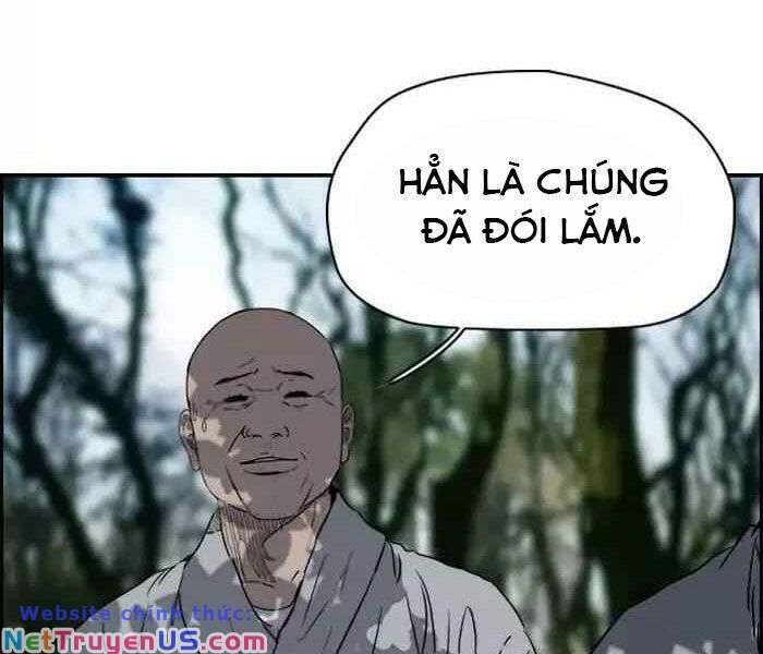 Chương 180 - Trang 6